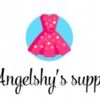 angelshy33